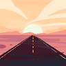 CSSBattle profile picture for @prompt