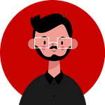 CSSBattle profile picture for @player1
