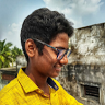 CSSBattle profile picture for @sujith