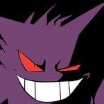 CSSBattle profile picture for @bat