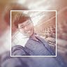 CSSBattle profile picture for @ganesh