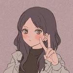 CSSBattle profile picture for @ari