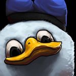 CSSBattle profile picture for @fuck