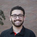 Adam Seidman