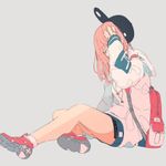 CSSBattle profile picture for @none