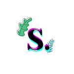CSSBattle profile picture for @trinity