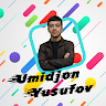 CSSBattle profile picture for @uma