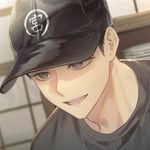 CSSBattle profile picture for @winter