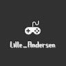 CSSBattle profile picture for @little