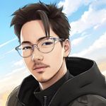 CSSBattle profile picture for @angelo