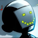 CSSBattle profile picture for @ribs
