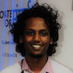 CSSBattle profile picture for @sujoy