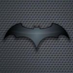 CSSBattle profile picture for @batman