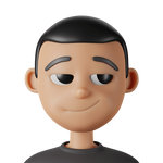 CSSBattle profile picture for @mehdi