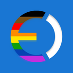 CSSBattle profile picture for @economics
