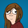 CSSBattle profile picture for @rhapsody