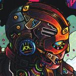 CSSBattle profile picture for @fowl