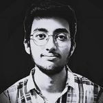Anubhav Pathak
