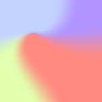 CSSBattle profile picture for @lou