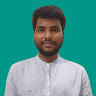 CSSBattle profile picture for @vishesh
