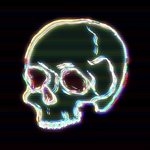CSSBattle profile picture for @corned