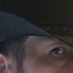 CSSBattle profile picture for @dans