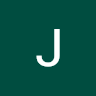 CSSBattle profile picture for @jawahar