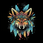 CSSBattle profile picture for @coyote