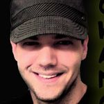 CSSBattle profile picture for @chance