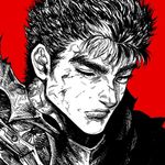 CSSBattle profile picture for @same