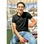 CSSBattle profile picture for @shehab