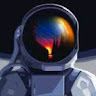 CSSBattle profile picture for @madhav