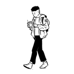 CSSBattle profile picture for @priyanshu