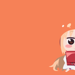 CSSBattle profile picture for @jojo
