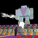 CSSBattle profile picture for @dork