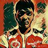 CSSBattle profile picture for @siddharth