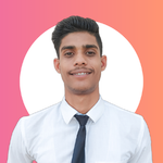 CSSBattle profile picture for @gopal
