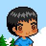CSSBattle profile picture for @kirupa