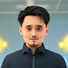 CSSBattle profile picture for @shafiq