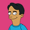 CSSBattle profile picture for @eugene
