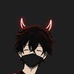 CSSBattle profile picture for @worst