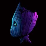 CSSBattle profile picture for @arrow