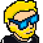CSSBattle profile picture for @kid