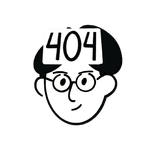 CSSBattle profile picture for @anon