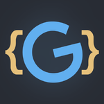 CSSBattle profile picture for @giorgio
