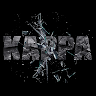 CSSBattle profile picture for @kappa