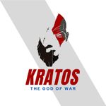 CSSBattle profile picture for @kratos