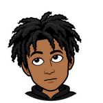 CSSBattle profile picture for @casper