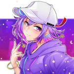 CSSBattle profile picture for @lay