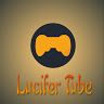 CSSBattle profile picture for @luc